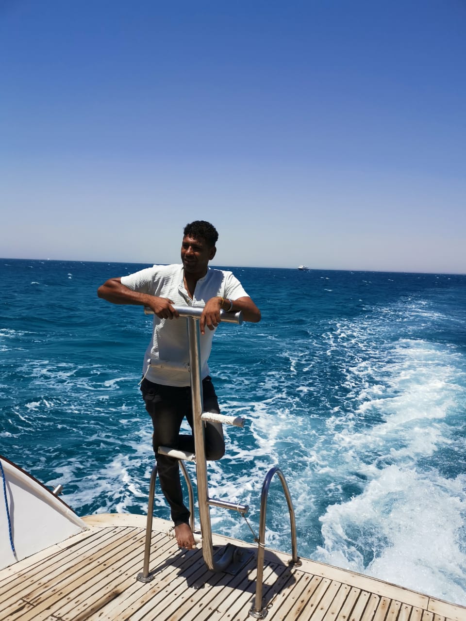 SeaLovers Tour — ваш гид по лучшим местам Египта
